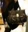 Женская Сумка Хелена (черная) Большая сумка Фото:5