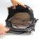 Женская Сумка Лилиан (черная) Небольшая сумка Фото:3