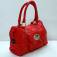 Женская Сумка Валентайн (красная) Небольшая сумка Фото:2