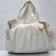 Женская Сумка Жасмин Большая сумка Фото:1